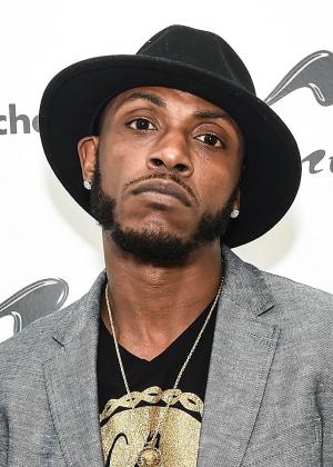 Mystikal