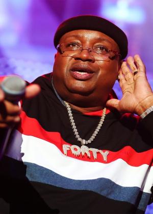 E-40