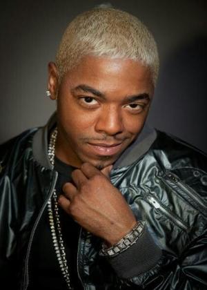 Sisqó