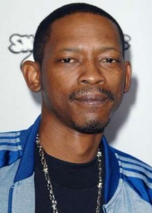 Kurupt