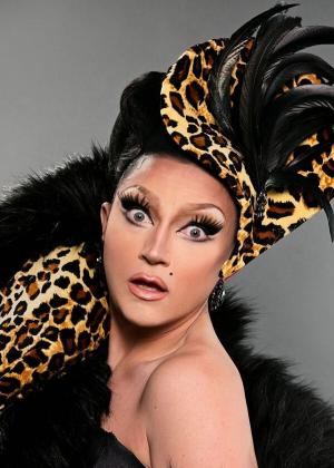 BenDeLaCreme