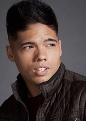 D-Trix