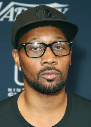 RZA