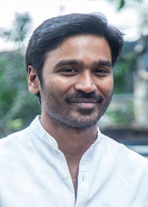 Dhanush