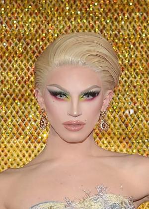 Aquaria